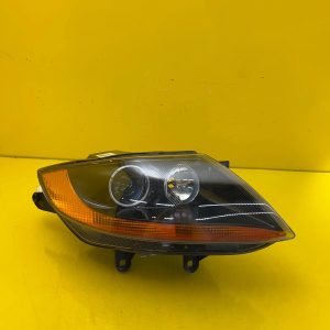 Far dreapta Bi-Xenon E85 OEM 26566