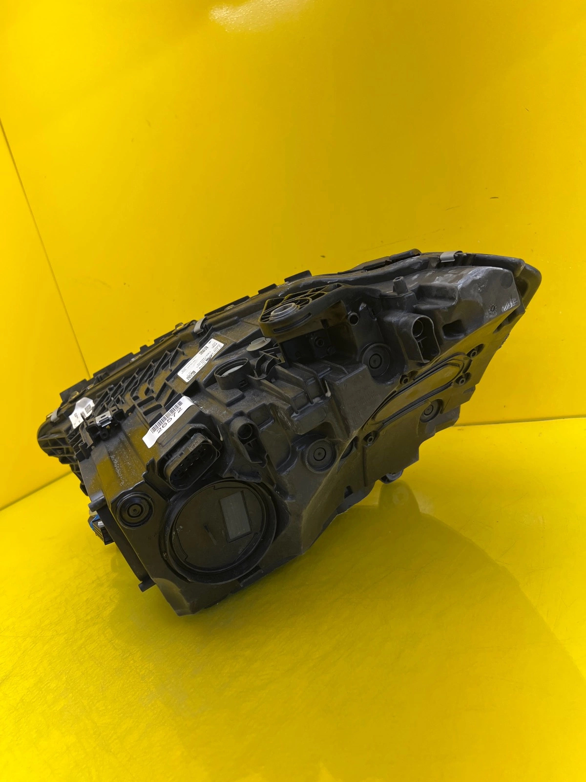 Far dreapta Full LED OEM 26572 - Image 5