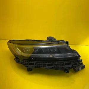 Far Dreapta Land Rover Range Rover Sport N9X2 Full LED