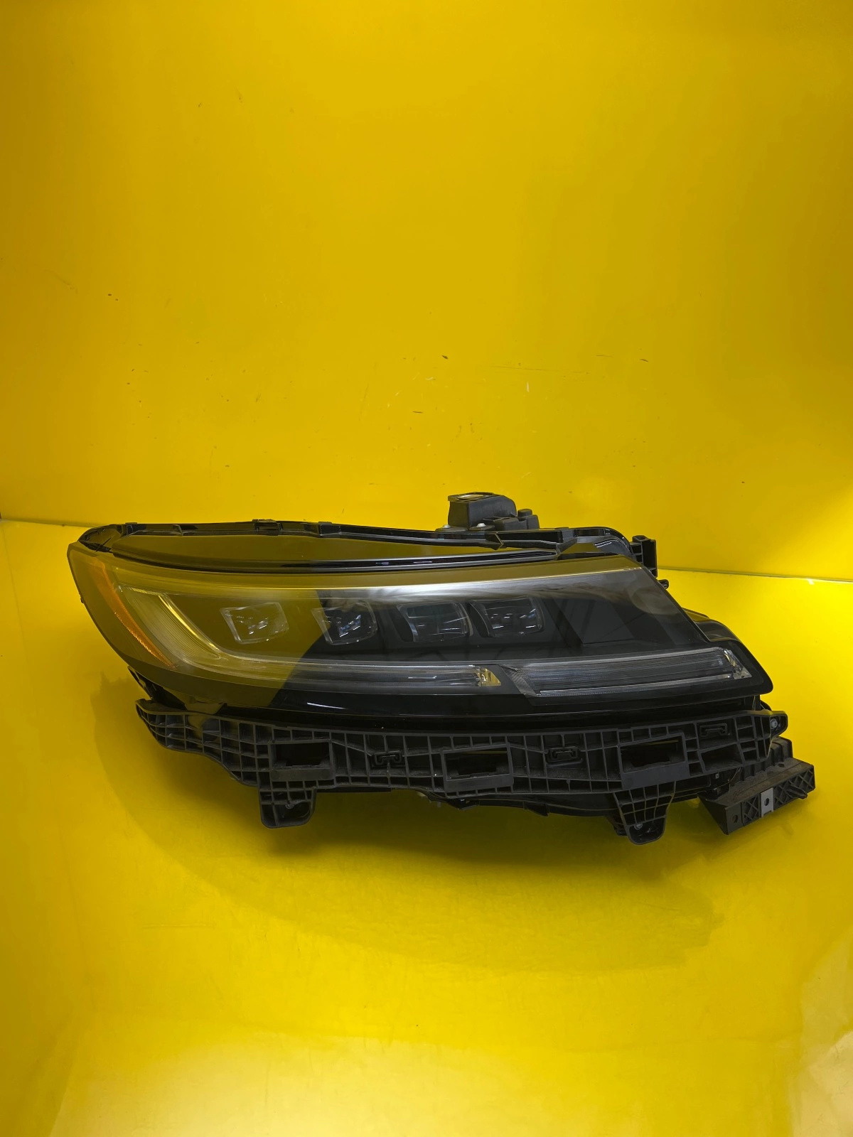 Far dreapta Full LED OEM 26573
