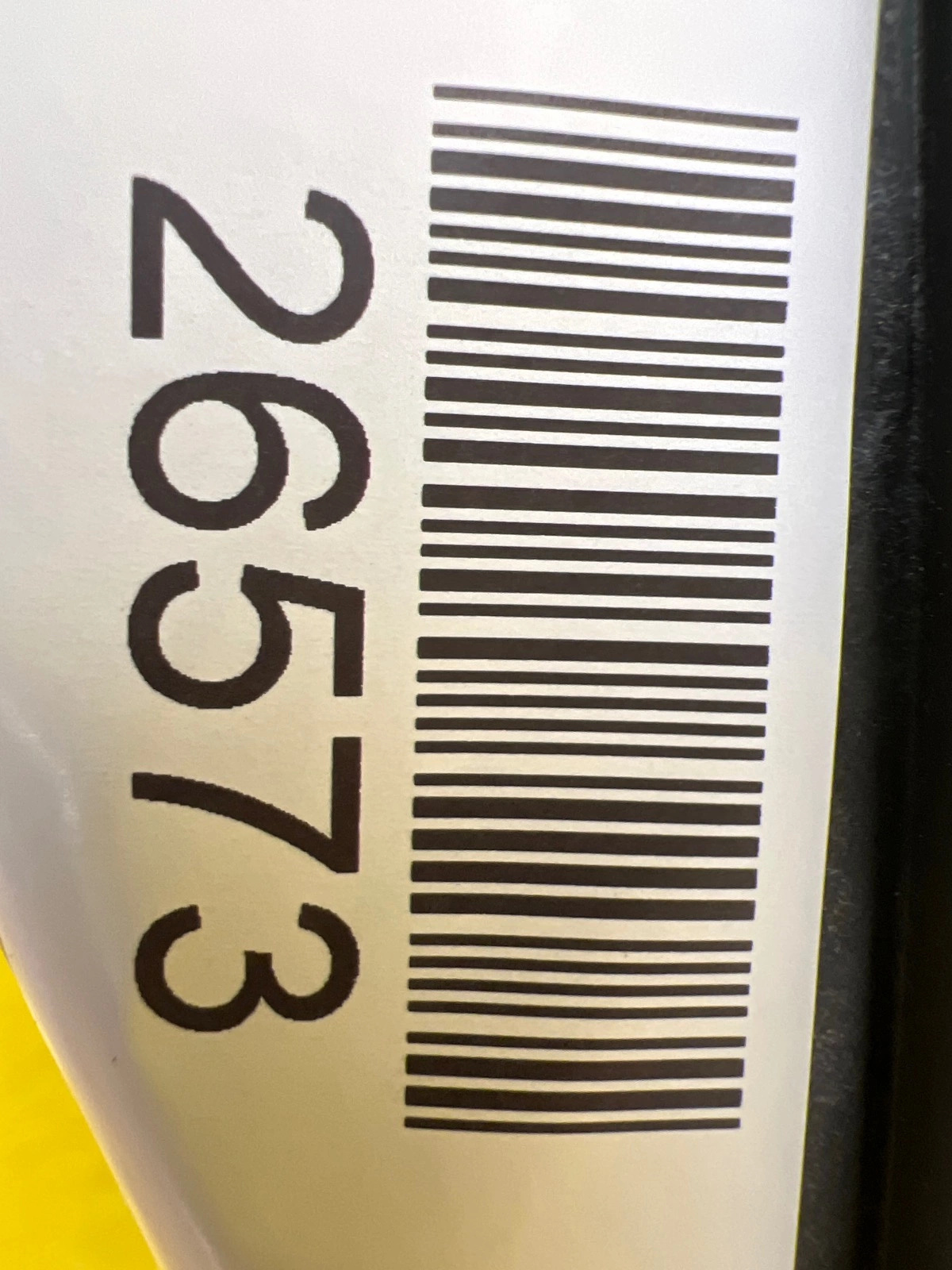 Far dreapta Full LED OEM 26573 - Image 2
