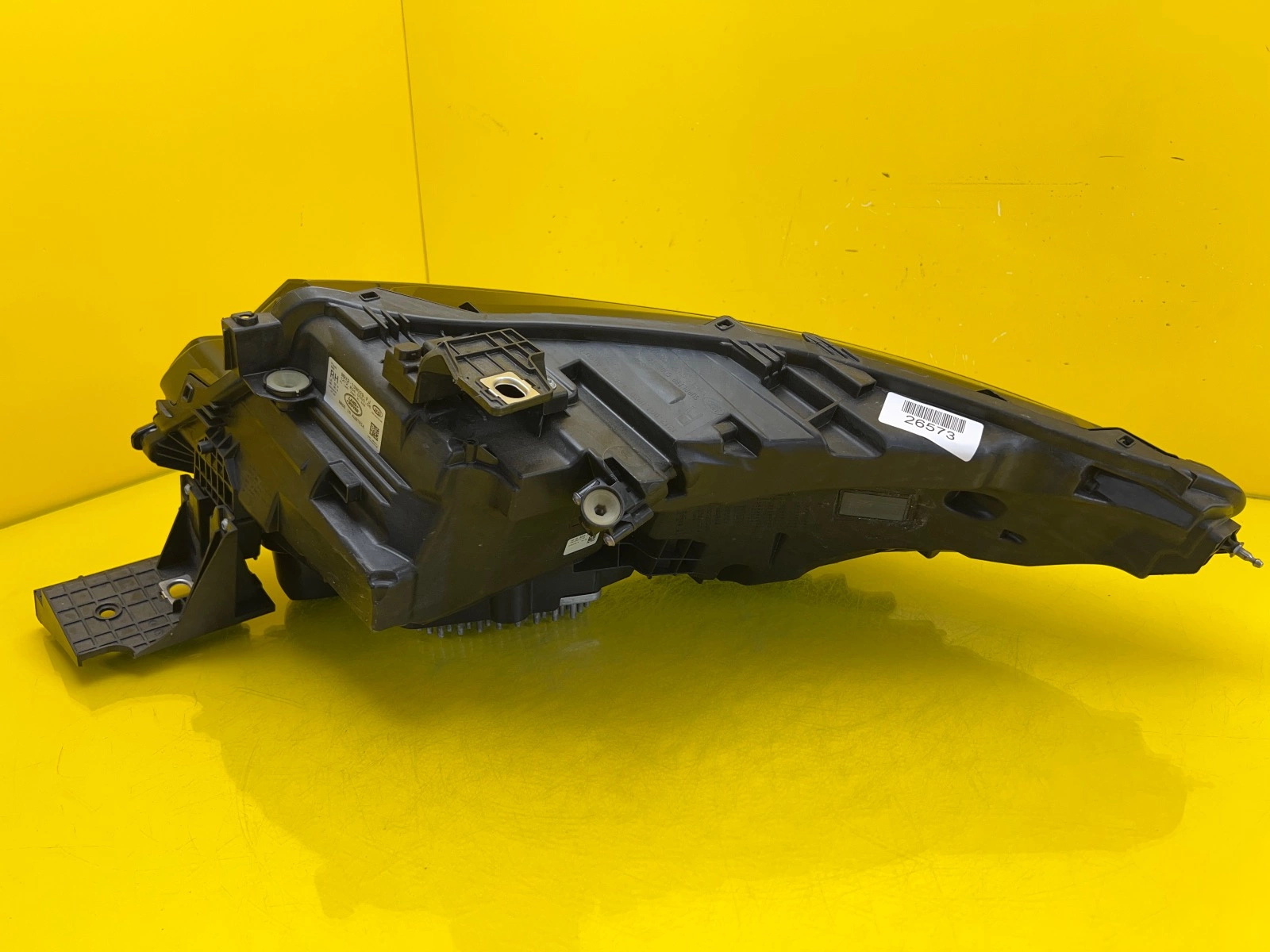 Far dreapta Full LED OEM 26573 - Image 4
