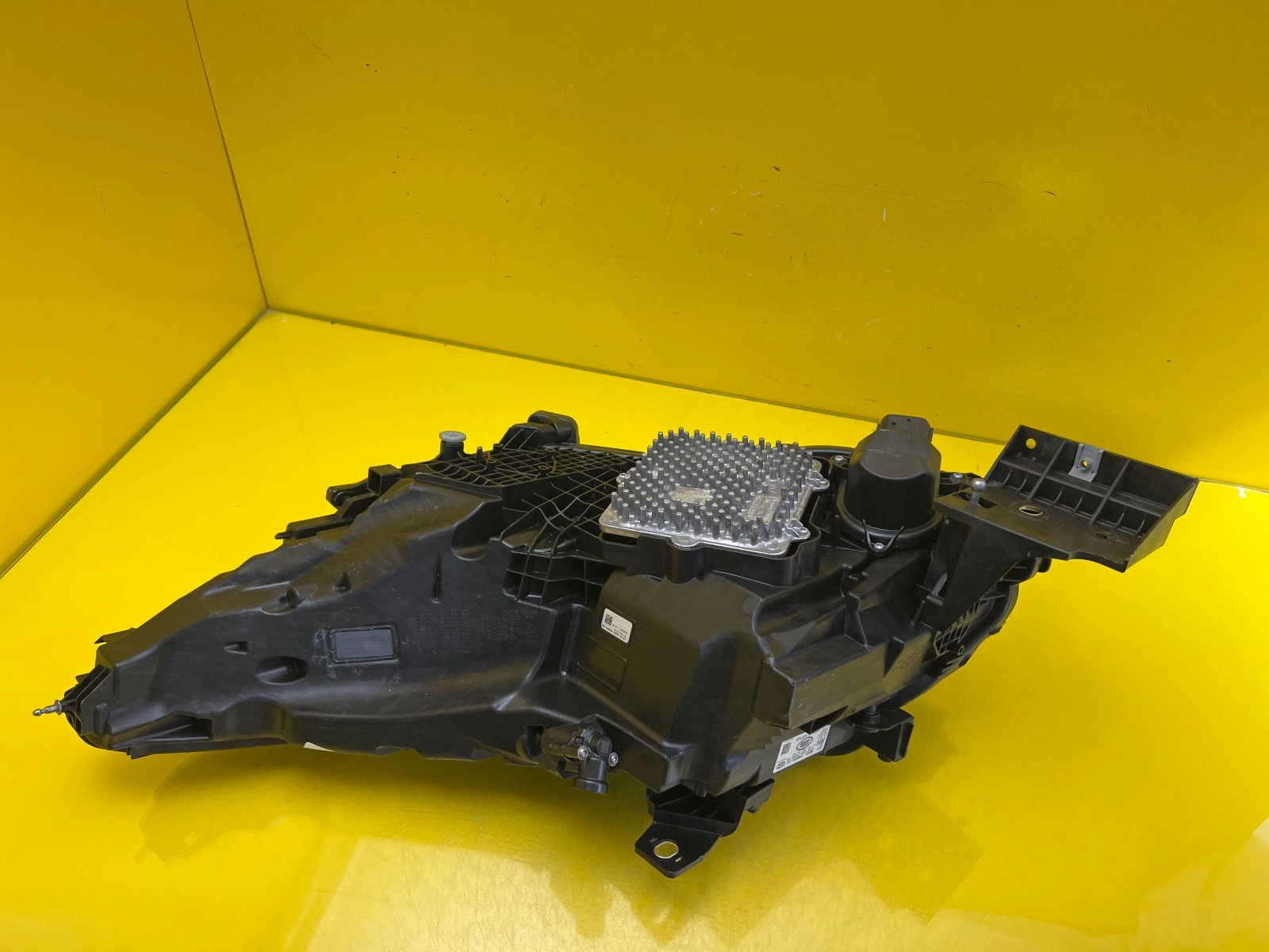 Far dreapta Full LED OEM 26573 - Image 5