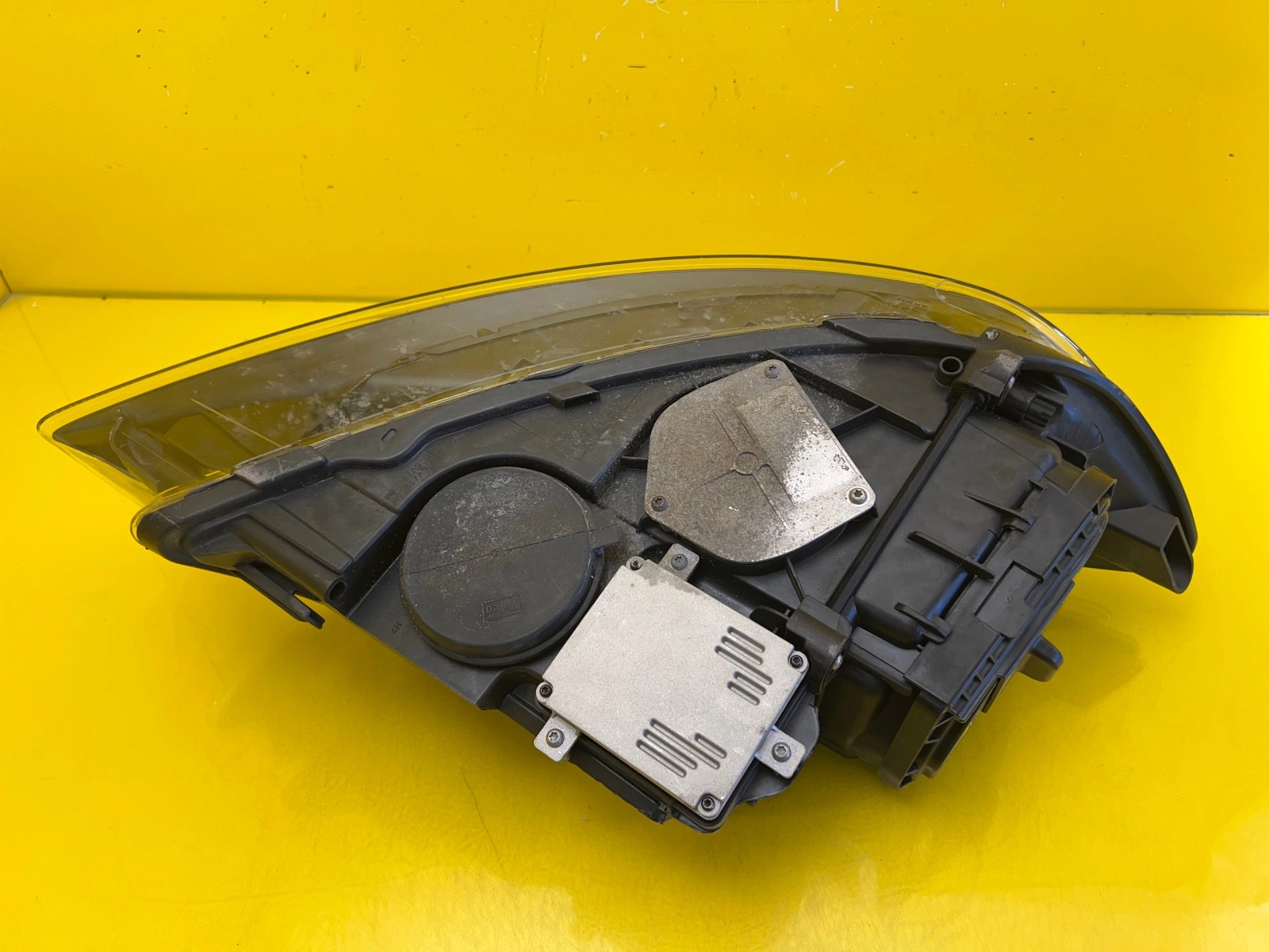 Far stânga Facelift OEM 26598 - Image 5
