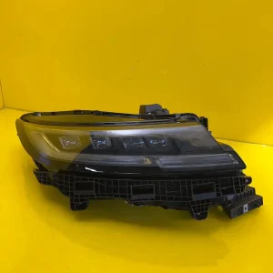 Far Dreapta Land Rover Range Rover Sport L461 Full LED