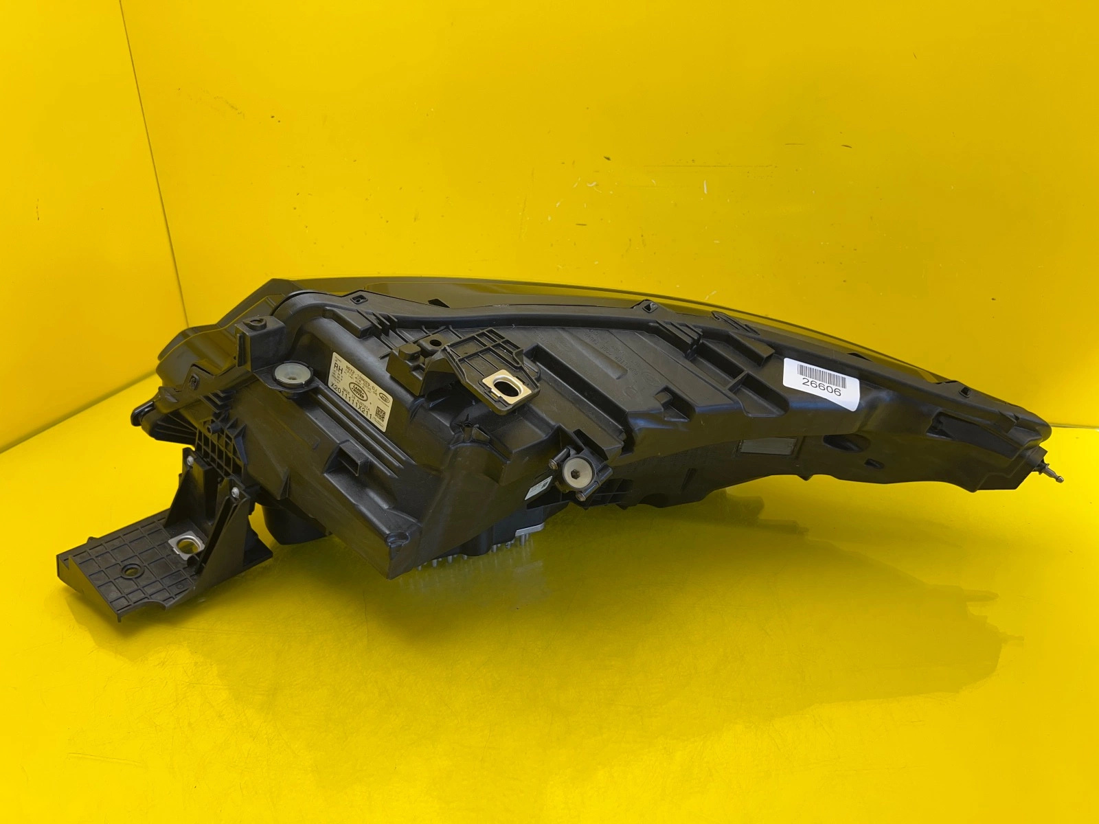Far dreapta Full LED OEM 26606 - Image 4