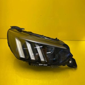 Far dreapta Full LED OEM 26617