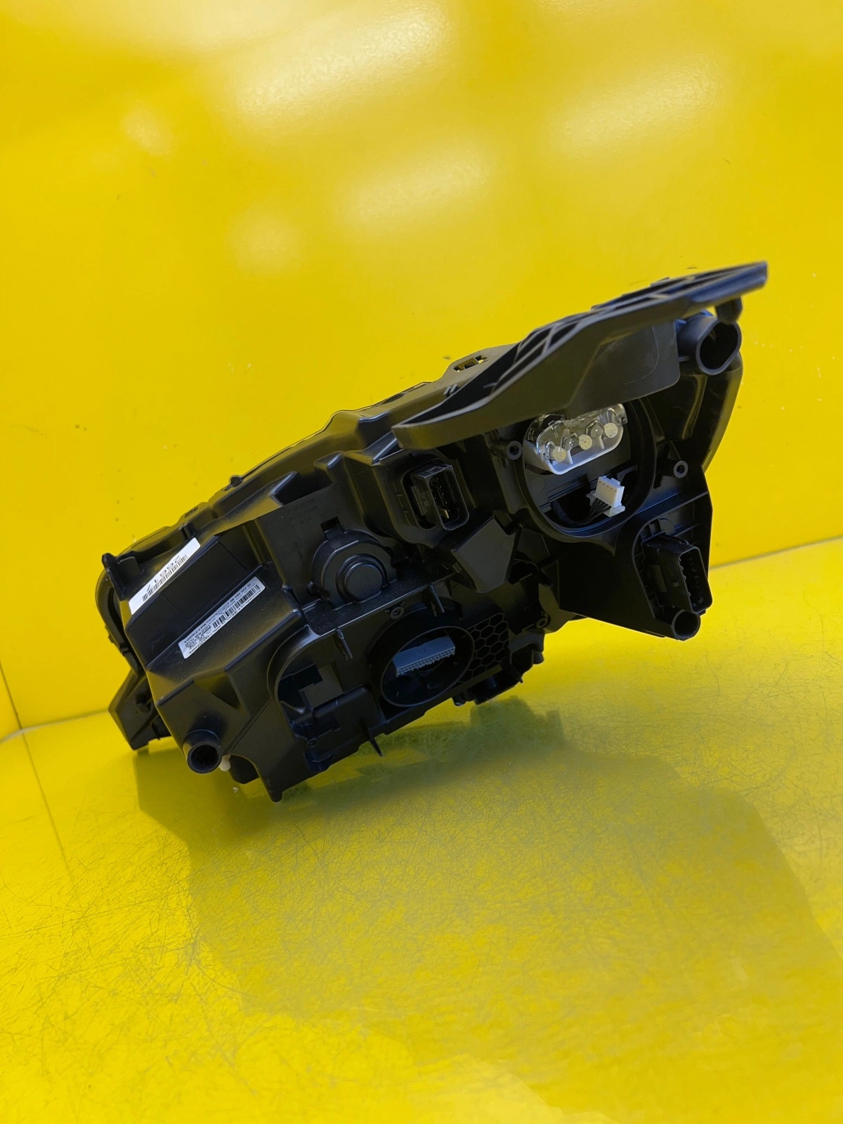 Far dreapta Full LED OEM 26617 - Image 5