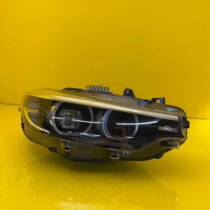 Far dreapta LED BMW Seria 4 F32 OEM 8738700-03