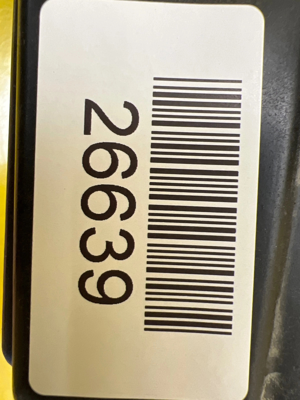 Far dreapta Full LED OEM 26639 - Image 3