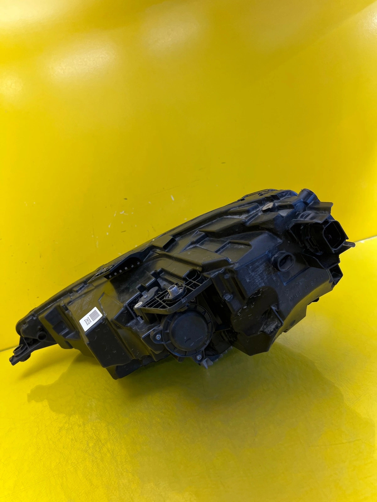 Far dreapta Full LED OEM 26639 - Image 5