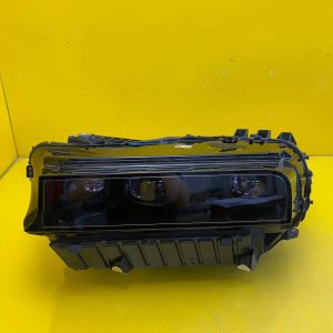 Far stânga Full LED G09 OEM 5A65AC5-02