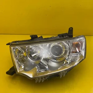 Far Stanga Mitsubishi Pajero Sport L200 H7