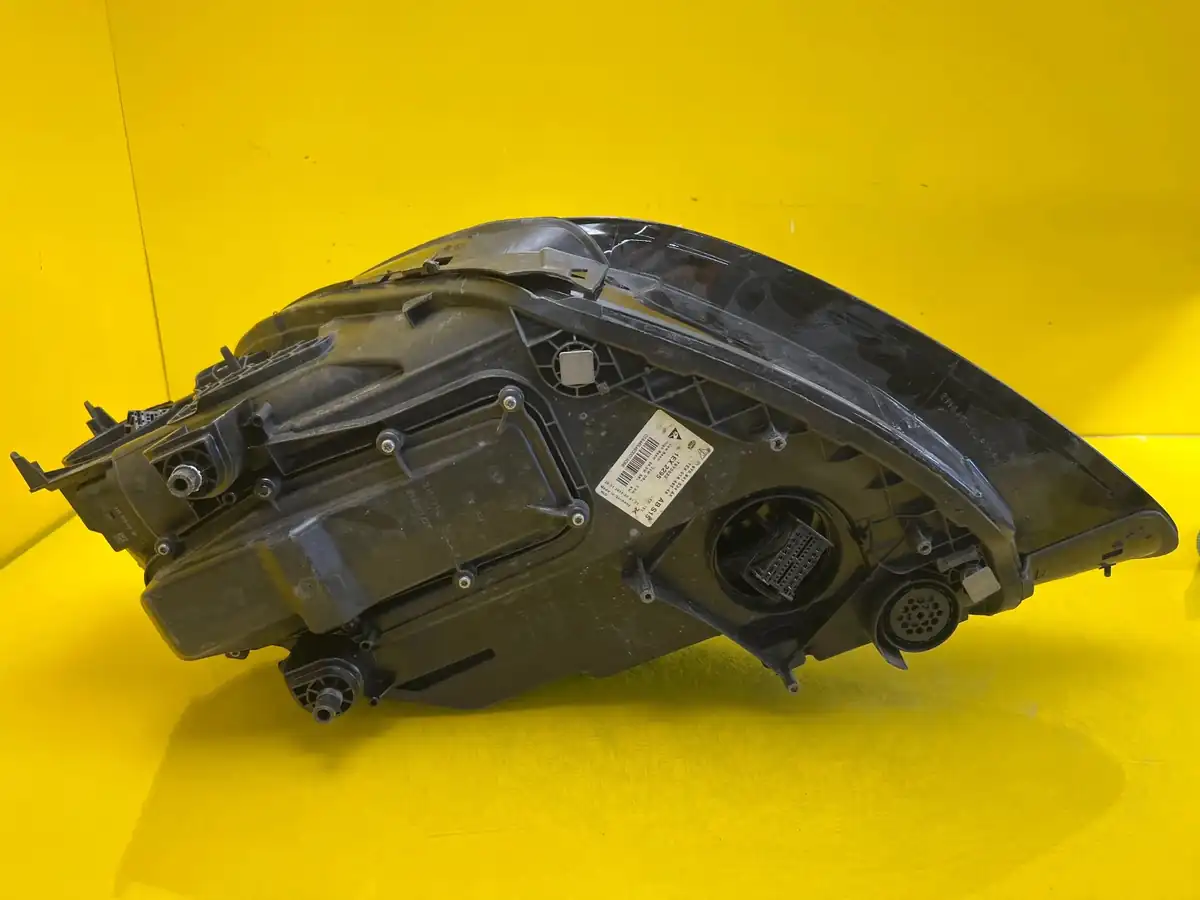 Far Dreapta Porsche Cayenne Iii 9Y0 9Yak Full LED
