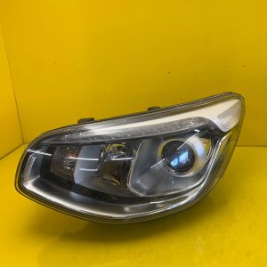 Far stânga LED  Facelift OEM 26684