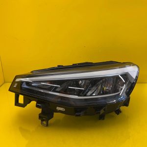 Far stânga Full LED OEM 26688