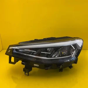 Far VW ID4 Full LED