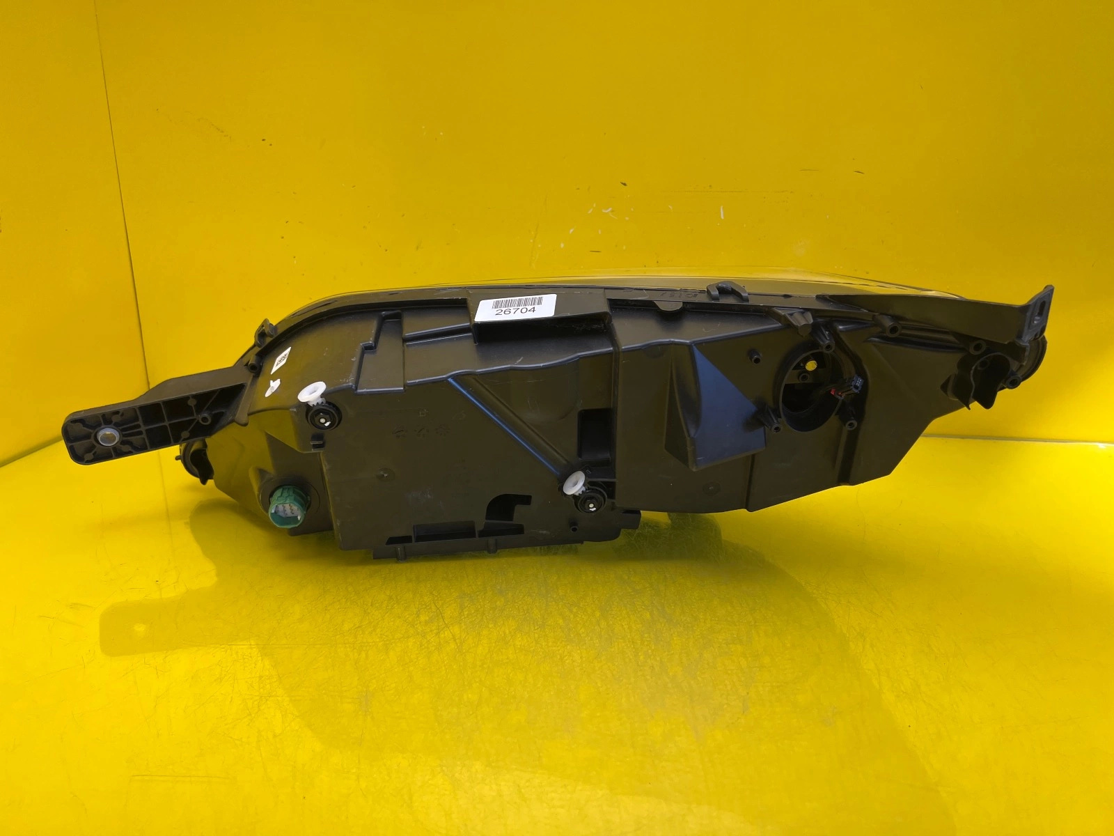 Far dreapta Full LED Facelift OEM 26704 - Image 3