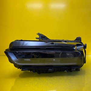 Far stânga Full LED BMW Seria 7 G70 OEM 5A63725-02