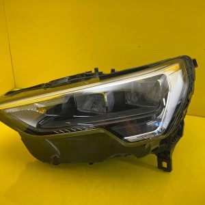 Far stânga Full LED OEM 26750