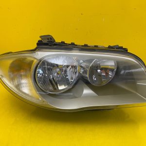 Far dreapta BMW Seria 1 E87 OEM 6924488-09