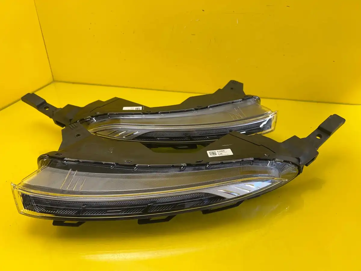 Far LED Hyundai Bayon