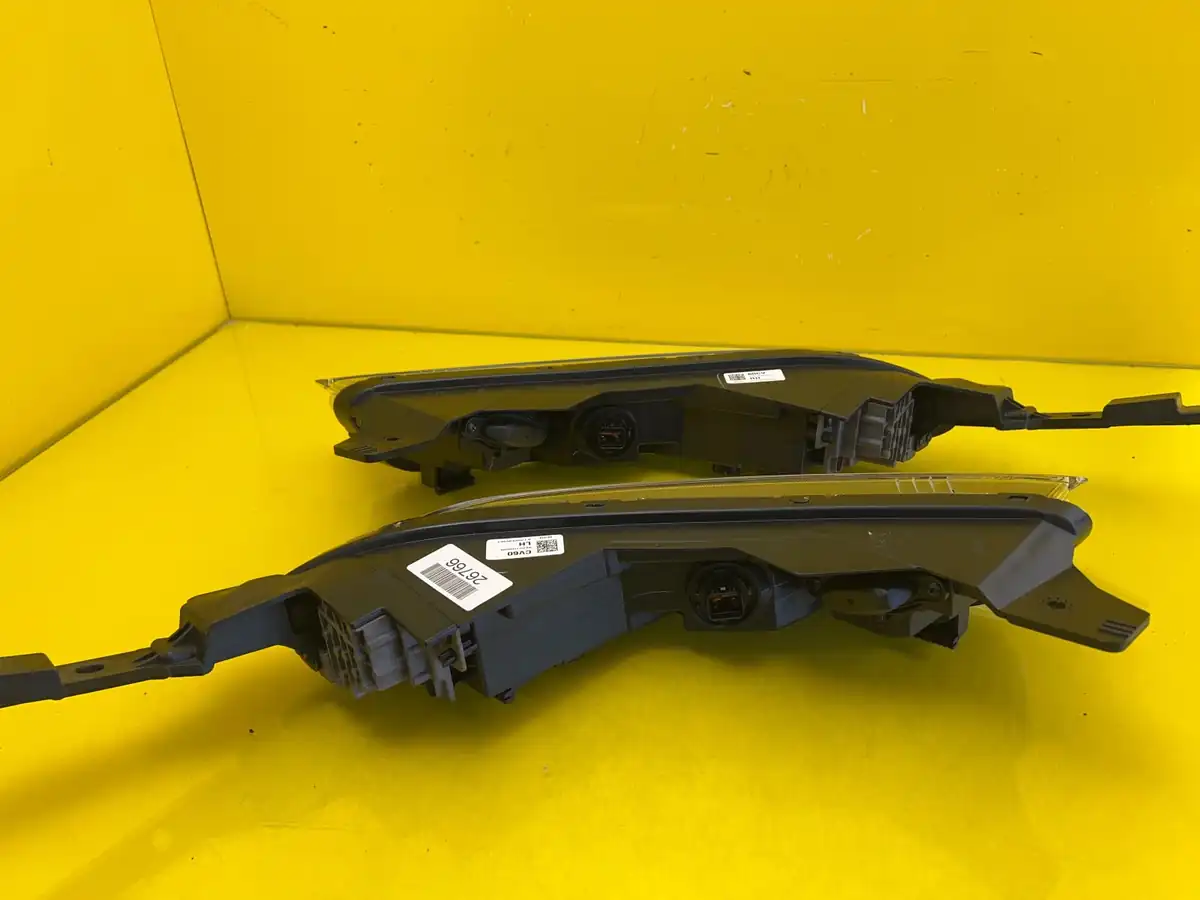 Far LED Hyundai Bayon
