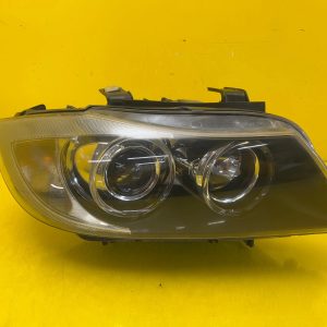 Far dreapta Xenon E90 OEM 26783