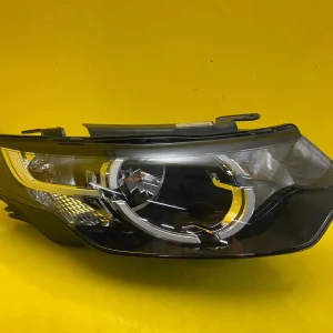 Far Dreapta Land Rover Discovery Sport L550 Fk72