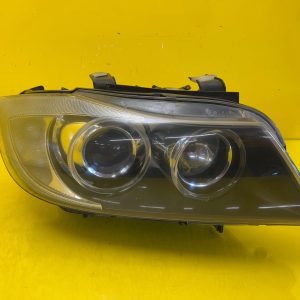 Far dreapta Bi-Xenon BMW Seria 3 E90 2004-2008 OEM 26839
