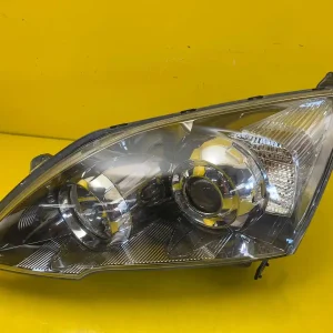 Far Honda Cr V Crv Xenon
