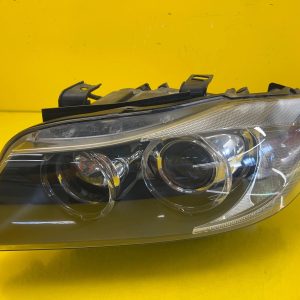 Far stânga Xenon Direcțional BMW Seria 3 E90 OEM 26847