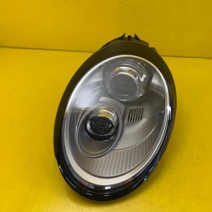 Far stânga Bi-Xenon OEM 26889
