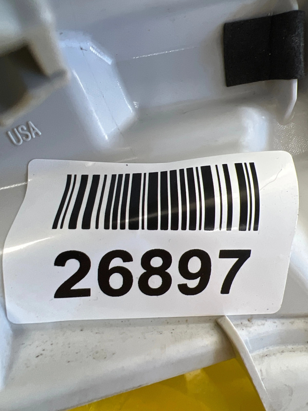Semnalizator LED OEM 26897 - Image 2