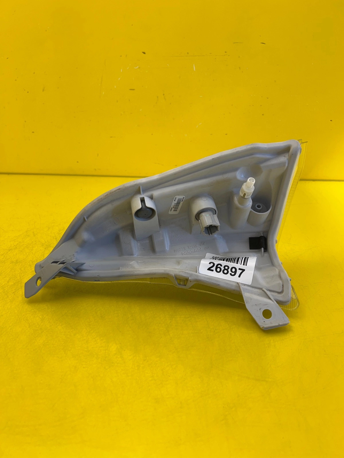 Semnalizator LED OEM 26897 - Image 4