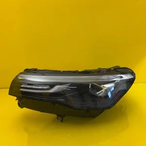 Far VW Tiguan III 3 571 Full LED