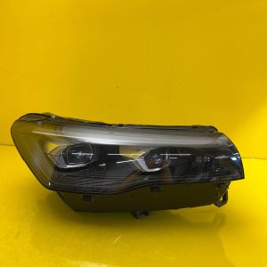 Far dreapta Full LED OEM 26916