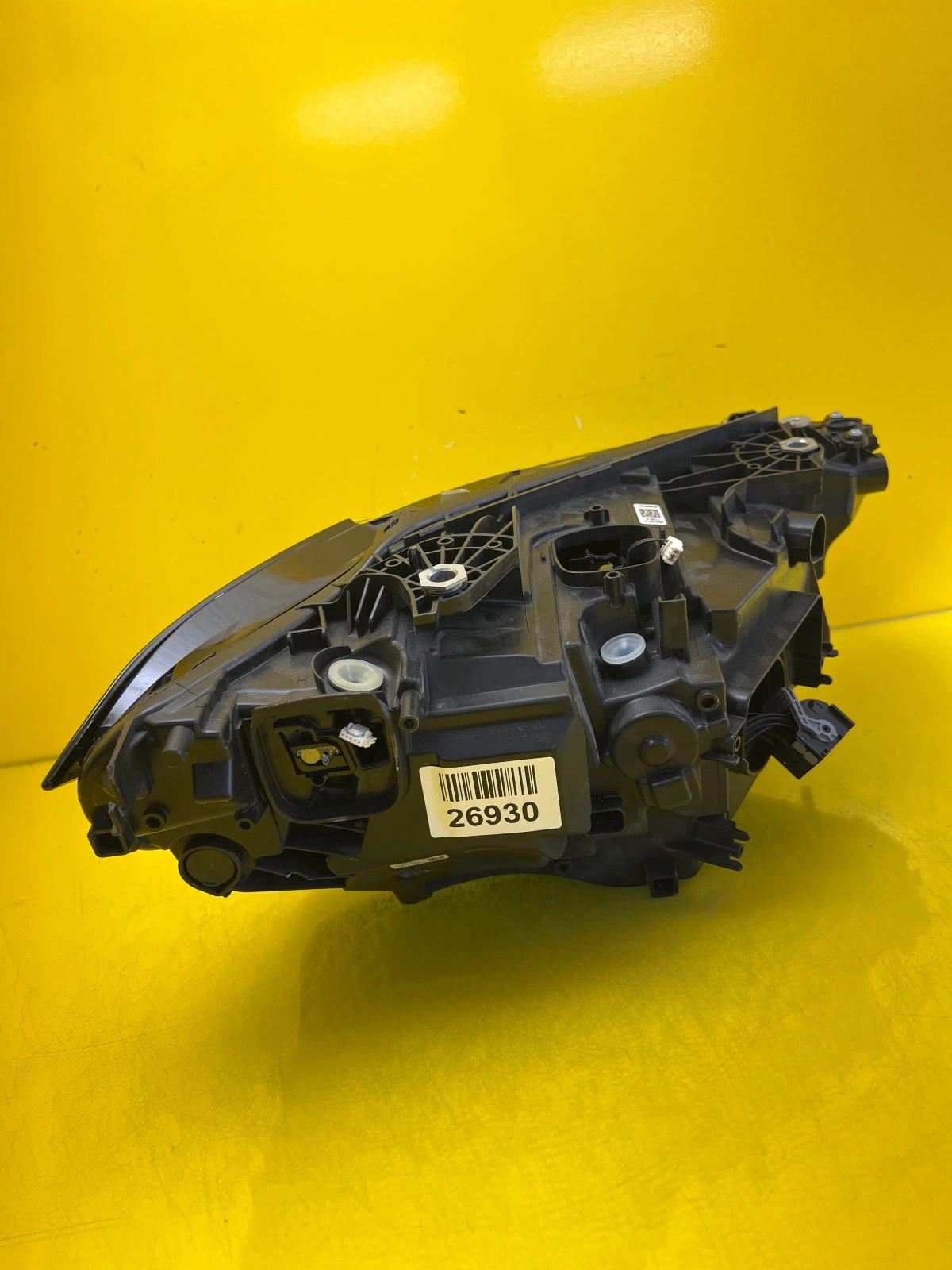 Far stânga Full LED BMW Seria 4 G22 OEM 5A29B17-02 - Image 4