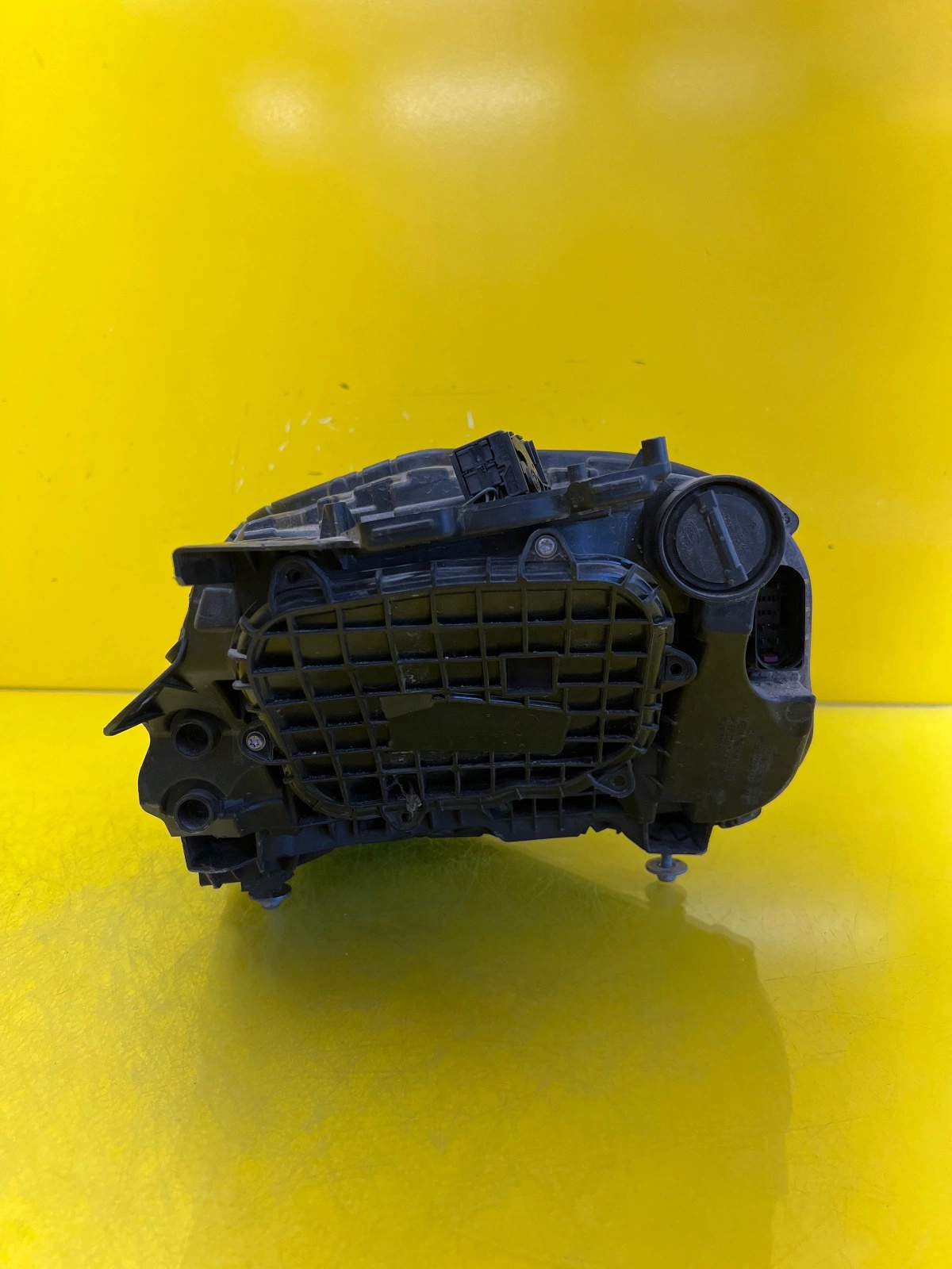 Far dreapta Full LED OEM 26933 - Image 5
