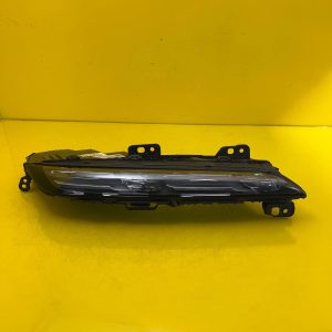 Far dreapta Full LED BMW Seria 7 G70 OEM 9879936-12