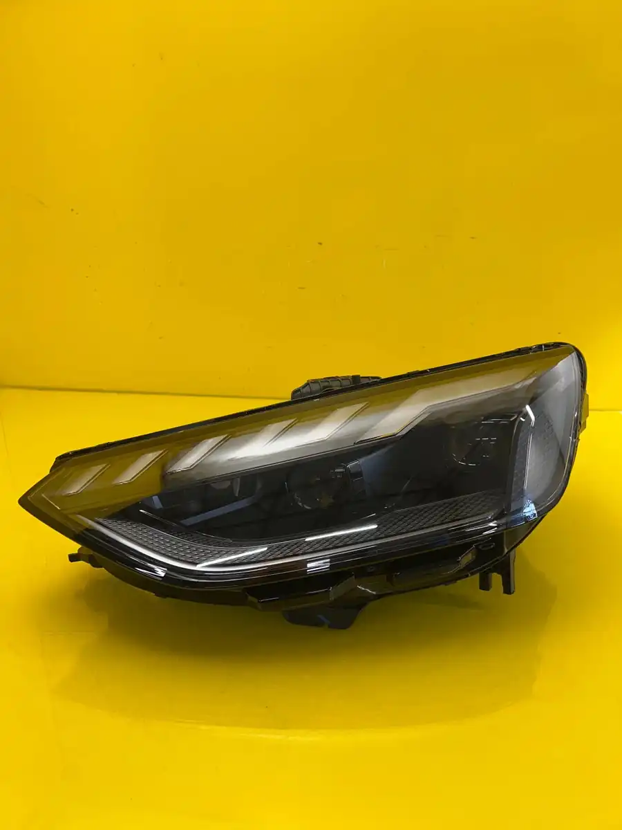 Far Audi RS4 A4 Matrix Full LED