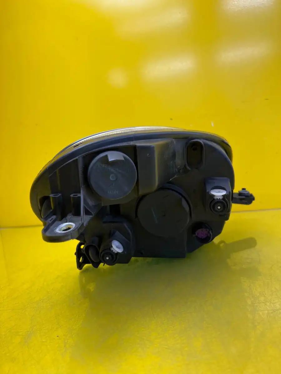 Far Fiat 500L 500