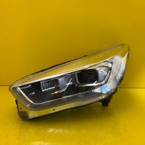 Far stânga LED  Facelift OEM 26958