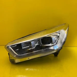 Far Ford Kuga MK2 Lift GV41–Aj LED