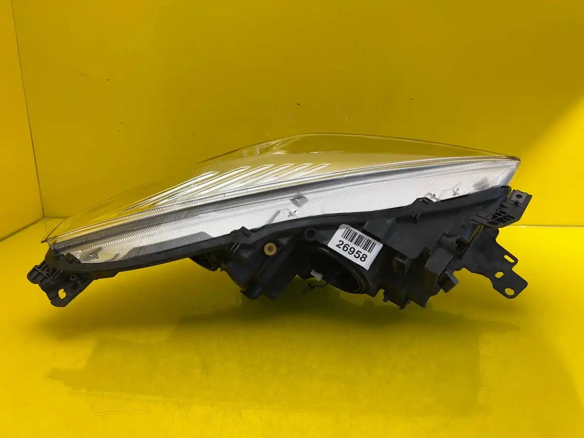 Far Ford Kuga MK2 Lift GV41–Aj LED