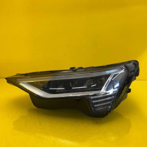 Far stânga Full LED OEM 26975