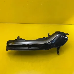 Far Renault Talisman Lift LED