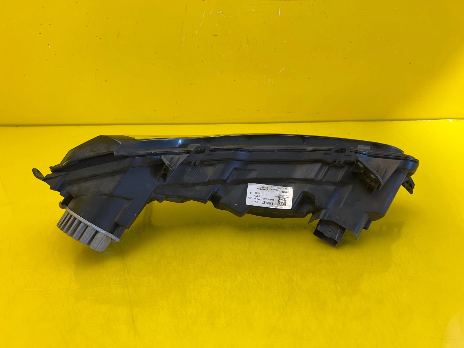 Far Renault Talisman Lift LED - Image 3