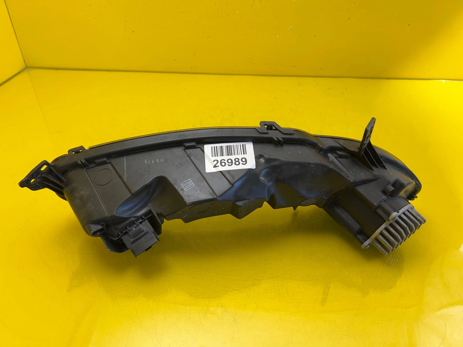 Far Renault Talisman Lift LED - Image 5