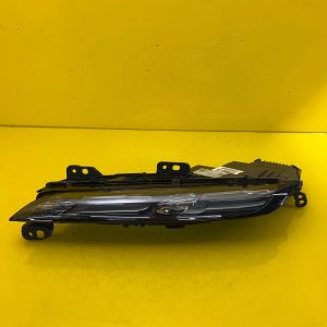 Far stânga Full LED BMW Seria 7 G70 OEM 9879935-12